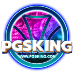 psgking เว็บตรง คาสิโนออนไลน์ครบวงจรที่สุด